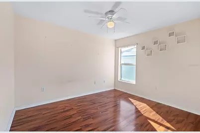 33 Seamanship Trail, Palm Coast, FL 32164 - Photo 37