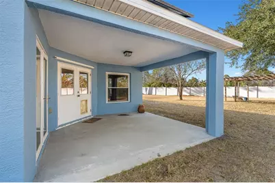 33 Seamanship Trail, Palm Coast, FL 32164 - Photo 39