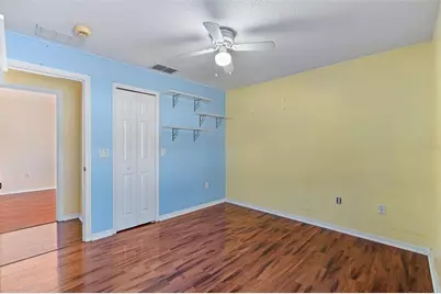 33 Seamanship Trail, Palm Coast, FL 32164 - Photo 33