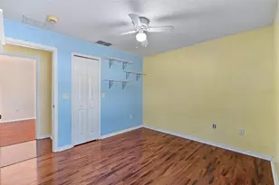 33 Seamanship Trail, Palm Coast, FL 32164 - Photo 33