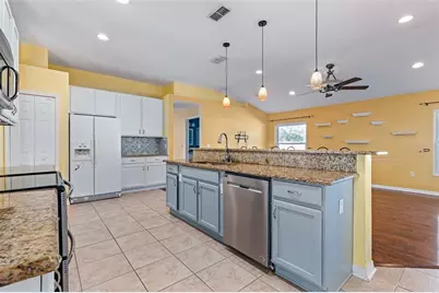 33 Seamanship Trail, Palm Coast, FL 32164 - Photo 15