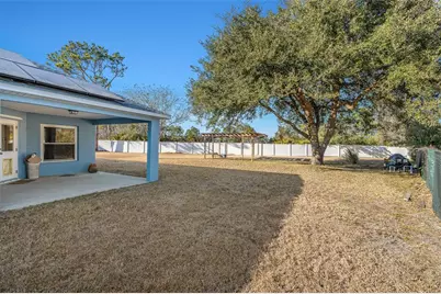 33 Seamanship Trail, Palm Coast, FL 32164 - Photo 41