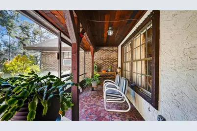 279 Riverbend Road, Ormond Beach, FL 32174 - Photo 35