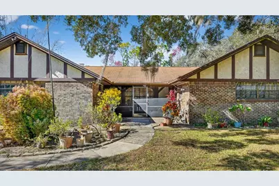 279 Riverbend Road, Ormond Beach, FL 32174 - Photo 39