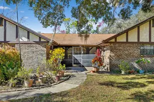 279 Riverbend Rd, Ormond Beach, FL 32174 - Photo 39