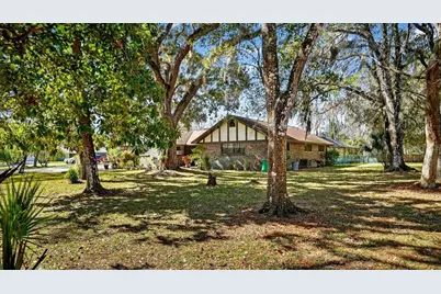 279 Riverbend Road, Ormond Beach, FL 32174 - Photo 3