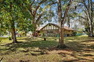 279 Riverbend Rd, Ormond Beach, FL 32174 - Photo 3