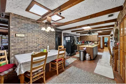 279 Riverbend Road, Ormond Beach, FL 32174 - Photo 9