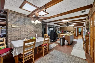 279 Riverbend Rd, Ormond Beach, FL 32174 - Photo 9