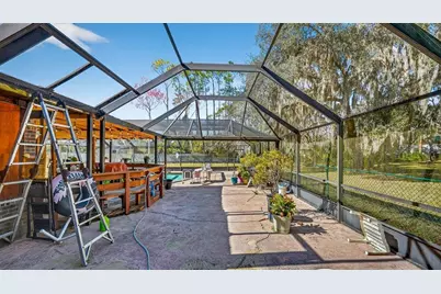 279 Riverbend Road, Ormond Beach, FL 32174 - Photo 33