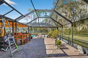 279 Riverbend Rd, Ormond Beach, FL 32174 - Photo 33