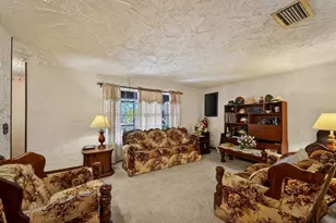 279 Riverbend Rd, Ormond Beach, FL 32174 - Photo 17