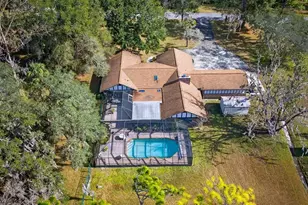 279 Riverbend Rd, Ormond Beach, FL 32174 - Photo 41