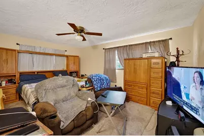 279 Riverbend Road, Ormond Beach, FL 32174 - Photo 19