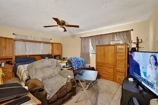 279 Riverbend Rd, Ormond Beach, FL 32174 - Photo 19