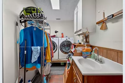 279 Riverbend Road, Ormond Beach, FL 32174 - Photo 27