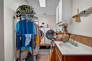 279 Riverbend Rd, Ormond Beach, FL 32174 - Photo 27