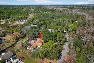 279 Riverbend Rd, Ormond Beach, FL 32174 - Photo 43