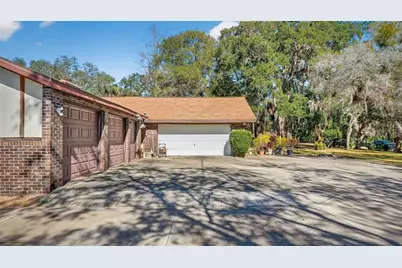 279 Riverbend Road, Ormond Beach, FL 32174 - Photo 37