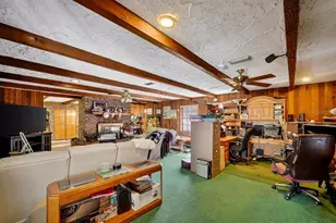 279 Riverbend Rd, Ormond Beach, FL 32174 - Photo 7