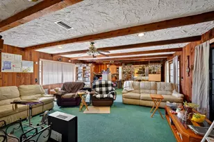 279 Riverbend Rd, Ormond Beach, FL 32174 - Photo 5