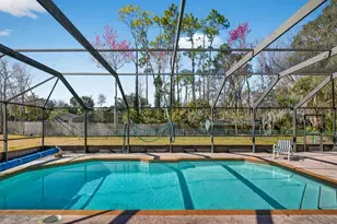 279 Riverbend Rd, Ormond Beach, FL 32174 - Photo 31