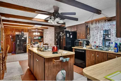 279 Riverbend Road, Ormond Beach, FL 32174 - Photo 11