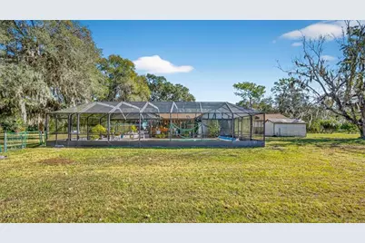 279 Riverbend Road, Ormond Beach, FL 32174 - Photo 29