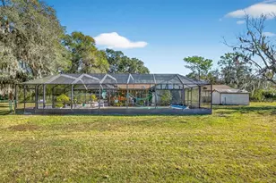 279 Riverbend Rd, Ormond Beach, FL 32174 - Photo 29