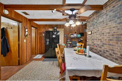 279 Riverbend Road, Ormond Beach, FL 32174 - Photo 13