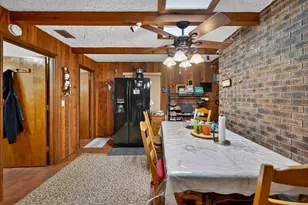 279 Riverbend Rd, Ormond Beach, FL 32174 - Photo 13