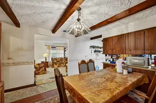 279 Riverbend Rd, Ormond Beach, FL 32174 - Photo 15