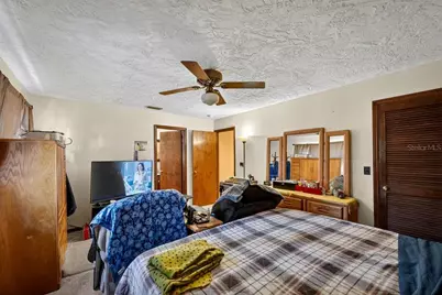 279 Riverbend Road, Ormond Beach, FL 32174 - Photo 21