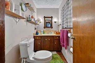 279 Riverbend Rd, Ormond Beach, FL 32174 - Photo 23