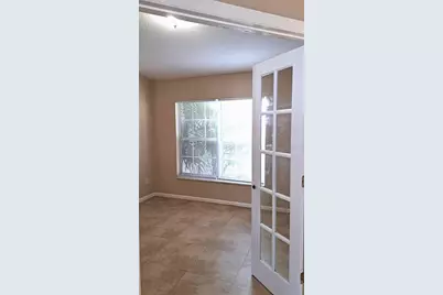 30 Patricia Drive, Palm Coast, FL 32164 - Photo 7