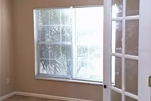 30 Patricia Dr, Palm Coast, FL 32164 - Photo 7