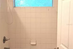 30 Patricia Dr, Palm Coast, FL 32164 - Photo 11