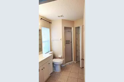 30 Patricia Drive, Palm Coast, FL 32164 - Photo 21