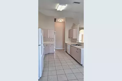 30 Patricia Drive, Palm Coast, FL 32164 - Photo 15