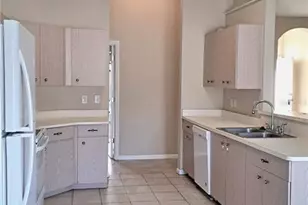 30 Patricia Dr, Palm Coast, FL 32164 - Photo 15