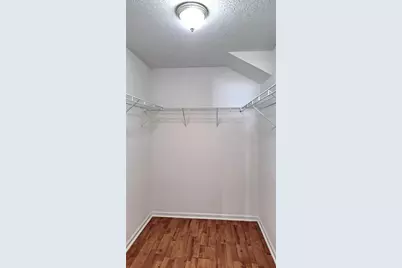 30 Patricia Drive, Palm Coast, FL 32164 - Photo 19