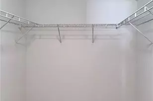 30 Patricia Dr, Palm Coast, FL 32164 - Photo 19