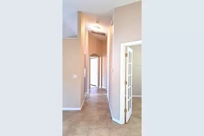 30 Patricia Drive, Palm Coast, FL 32164 - Photo 17