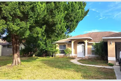 30 Patricia Drive, Palm Coast, FL 32164 - Photo 1