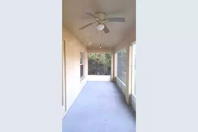 30 Patricia Drive, Palm Coast, FL 32164 - Photo 23