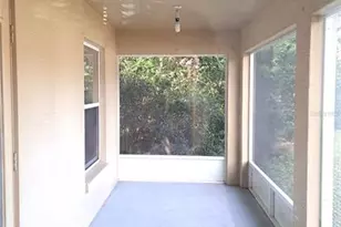 30 Patricia Dr, Palm Coast, FL 32164 - Photo 23