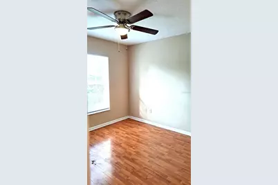 30 Patricia Drive, Palm Coast, FL 32164 - Photo 9