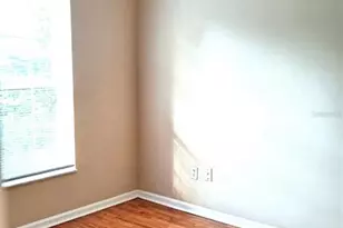 30 Patricia Dr, Palm Coast, FL 32164 - Photo 9