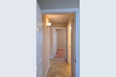 30 Patricia Drive, Palm Coast, FL 32164 - Photo 13