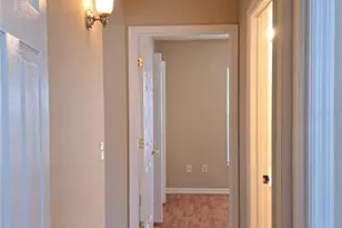 30 Patricia Dr, Palm Coast, FL 32164 - Photo 13